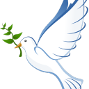 ᐯᗯᑭ ᗯᕼOᑭ Discord server icon