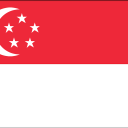 𝚏𝚎𝚖𝚋𝚘𝚢 ₱₳Ɽ₳Đł₴Ɇ Discord server icon