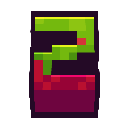 Zera's State Survival Discord server icon