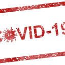 𝖬𝖴𝖫𝖳𝖨𝖵𝖤𝖗𝖲𝖤 𝖮𝖥 𝖬𝖤𝖳𝖠𝖫𝖫𝖮𝖨𝖉𝖲 ❖ Discord server icon