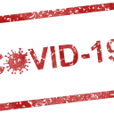 𝖬𝖴𝖫𝖳𝖨𝖵𝖤𝖗𝖲𝖤 𝖮𝖥 𝖬𝖤𝖳𝖠𝖫𝖫𝖮𝖨𝖉𝖲 ❖ Discord server icon