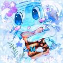 ⋆˚꩜｡Finn’s aquarium ! ⋅˚₊‧ ଳ ‧₊˚ ⋅