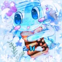 ⋆˚꩜｡Finn’s aquarium ! ⋅˚₊‧ ଳ ‧₊˚ ⋅