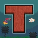 Thalassic