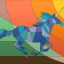 𝖉𝖗𝖆𝖓𝖐 𝖈𝖚𝖘𝖙𝖔𝖒 𝖟𝖔𝖓𝖊 ✦ Discord server icon