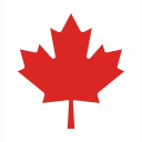 𝙳𝚛𝚊𝚐𝚘𝚗 𝙱𝚊𝚕𝚕: 𝙿𝚛𝚘𝚜𝚙𝚎𝚛𝚘 Discord server icon