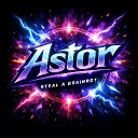 Astor's Brainrot