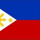 Parrot's Paradise 🦜✦ Discord server icon