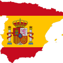 𝓡𝓸𝓼𝓮𝔀𝓸𝓸𝓭 𝓡𝓟 𝓥𝓘𝓑𝓔𝓢 Discord server icon