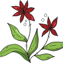 𝐁𝐥𝐚𝐢𝐧𝐞 𝐂𝐨𝐮𝐧𝐭𝐲 𝐍𝐞𝐭𝐰𝐨𝐫𝐤 ✨ Discord server icon