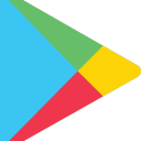 ₊              ▂           𝐀𝐑𝐂𝐀𝐃𝐈𝐀            ˚ Discord server icon