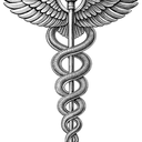 ꕀ୨ৎꪻꫀꪗꪜꪖꪻꔟ༄⋆॰