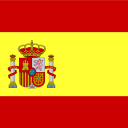 THE MUL†!V£R5£ Discord server icon