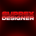 SupreX Designer Server Icon