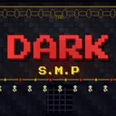 Dark SMP