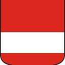 ❂  Hypez Realm ❂ Discord server icon