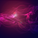 .✧𝐗𝐕| 𝐂𝐨𝐦𝐦𝐮𝐧𝐢𝐭𝐲✧ Discord server icon