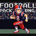 🏈Football Pack RNG🏈 (testing)