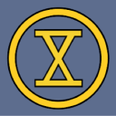 Baguette 10th Division Server Icon