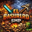 El Basurero SMP