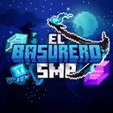 El Basurero SMP