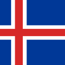 ⋆⭒☾ 𝗬𝗲𝗹𝗹𝗼𝘄𝗖𝗼𝗮𝘁𝘀 ༄ Discord server icon