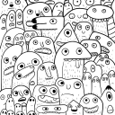 ✦English Riviera Project✦ Discord server icon