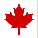 ꧁❖ 𝐓𝐡𝐞 𝐂𝐨𝐬𝐦𝐢𝐜 𝐀𝐫𝐜𝐡𝐢𝐯𝐞𝐬 ❖꧂ Discord server icon