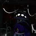 Murder Drones: Eternal Destruction