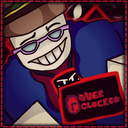 Overclocked: The Paradox