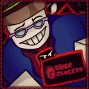 Overclocked: The Paradox