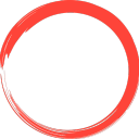 ✨𝕱𝖗𝖊𝖊 𝕮𝖚𝖘𝖙𝖔𝖒 & 𝕾𝖕𝖆𝖜𝖓𝖊𝖗✨ | 𝓗𝓪𝓻𝓵𝓮𝓶 𝓐𝓿𝓮𝓷𝓾𝓮 Discord server icon