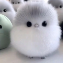 𝓐𝓵𝓮𝔁𝓪𝓷𝓭𝓻𝓲𝓪⁺ Discord server icon