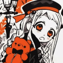 #LUNARGLOW﹕ro﹒fun﹒vibes Discord server icon