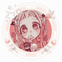 𝐙𝐎𝐌𝐁𝐈𝐄𝐒 🌙 𝕷𝖆𝖎𝖗 Discord server icon
