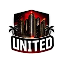 UNITED !