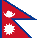 ₵₳₴ⱧØɄ₮ ₣ⱠØ₩ Discord server icon