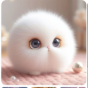 ⌇ᐣ✿𝓢ᱹ⫶𝓗𝓪𝓻𝓶𝓸𝓷𝓲𝓸𝓷𝓒𝓸𝓻𝓷𝓮𝓻 ᛒɞ-𖣠-࣪₊˚༉ Discord server icon