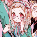 𝙱𝚞𝚜 𝚂𝚒𝚖𝚞𝚕𝚊𝚝𝚘𝚛 𝙰𝚜𝚒𝚊𝚗 𝚅𝚘𝚢𝚊𝚐𝚎 🚌 Discord server icon