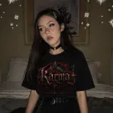 Karma (E-Girls) discord icon