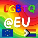 LGBTQ+ @EU V2 discord icon