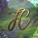 Ferncrest SMP