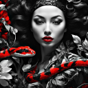 ✧༺ TSRP | Lone Star Roleplay ERS ༻✧ Discord server icon