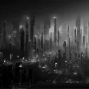 Novaris City