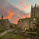 The Rivalry of Renton Discord server icon