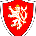 𝐁𝐥𝐮𝐞 𝐒𝐡𝐚𝐝𝐨𝐰𝐬: 𝐄𝐭𝐞𝐫𝐧𝐚𝐥 𝐄𝐠𝐨𝐢𝐬𝐭𝐬 Discord server icon