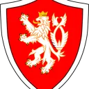𝐁𝐥𝐮𝐞 𝐒𝐡𝐚𝐝𝐨𝐰𝐬: 𝐄𝐭𝐞𝐫𝐧𝐚𝐥 𝐄𝐠𝐨𝐢𝐬𝐭𝐬