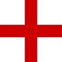 ˚₊‧꒰ა Fantasy Roleplay ⟢ Paradiso ໒꒱ ‧₊˚ Discord server icon