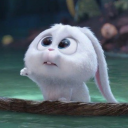 【＞﹏＜】Viktor’s ✧ Eternal Garden Discord server icon