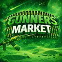 Gunner's Market